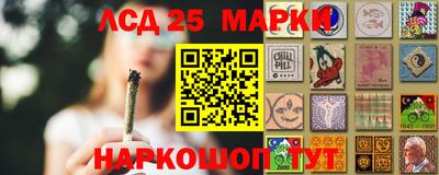 герыч Можга