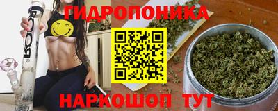 герыч Можга