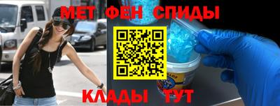 герыч Можга