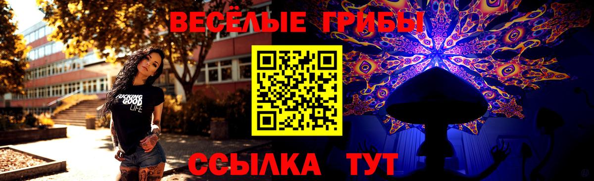 Ставрополь  Альфа ПВП СОЛЬ кристаллы  Cocaine  Экстази  Вход с VPN  Конопля  ГАШИШ  ГЕРОИН  Мефедрон кристаллы 